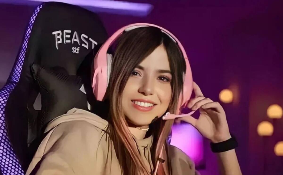 825845.jpg