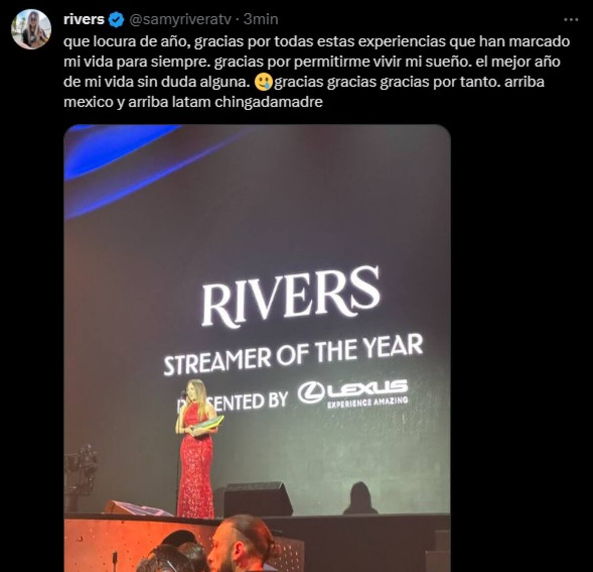 825848.jpg