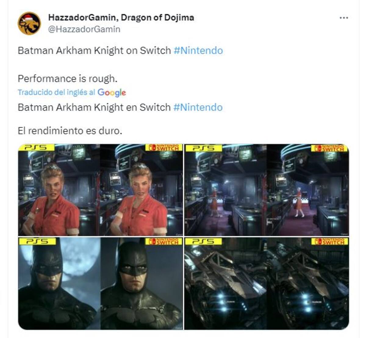 825877.jpg