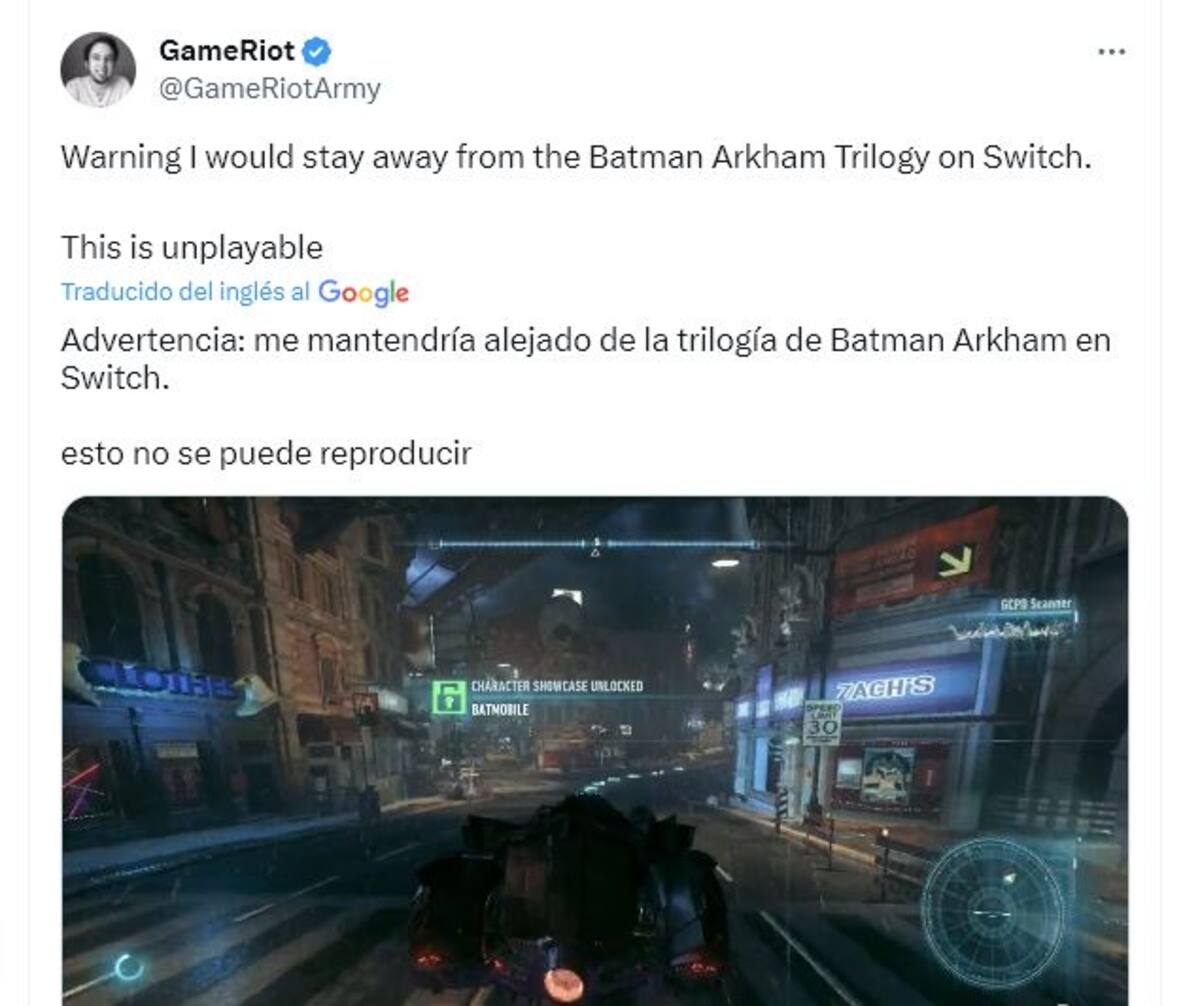 825878.jpg