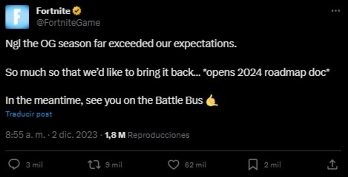 826009.jpg