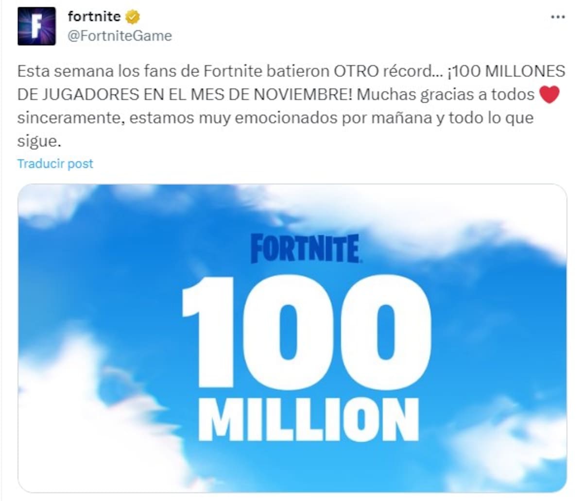 826111.jpg