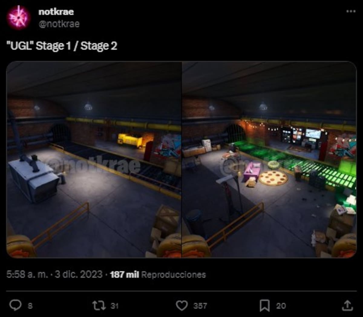 826157.jpg
