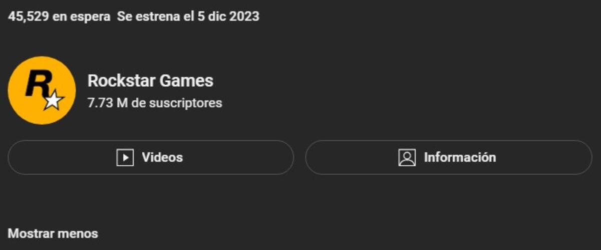 826173.jpg