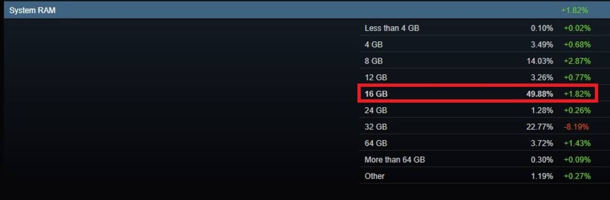 826235.jpg