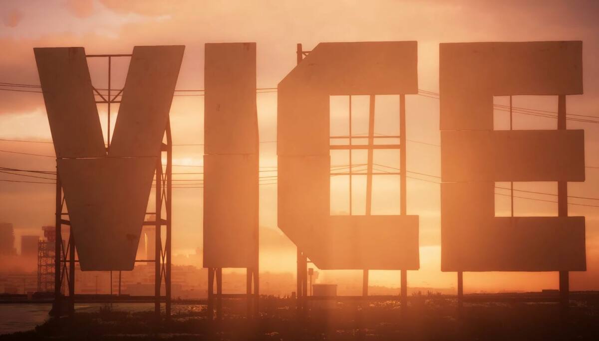 826261.jpg