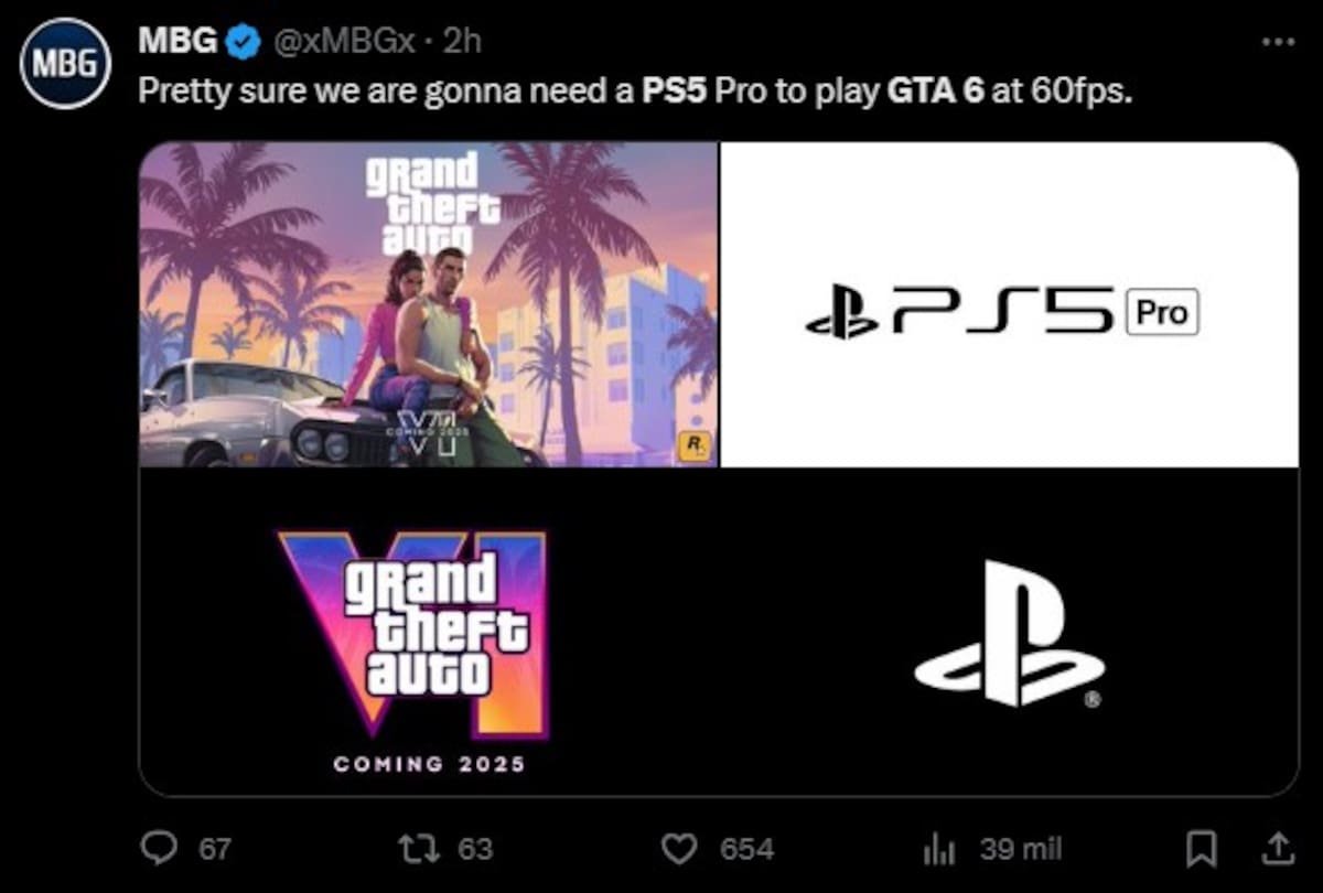 826283.jpg