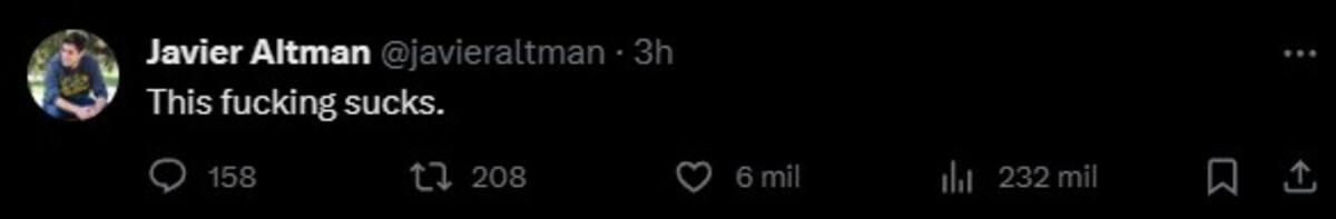 826286.jpg