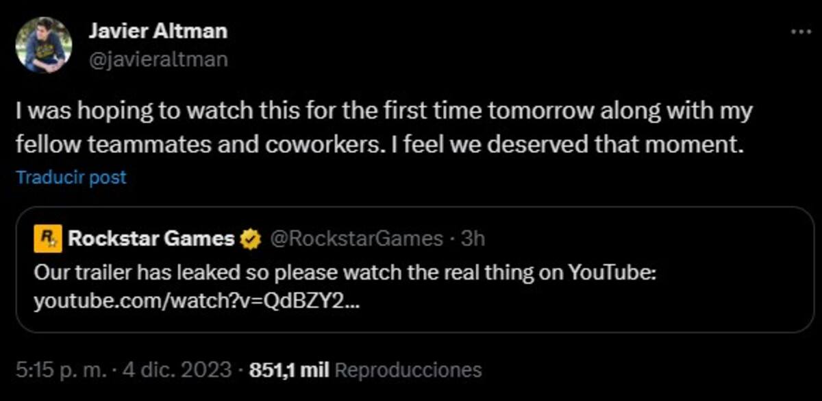 826287.jpg