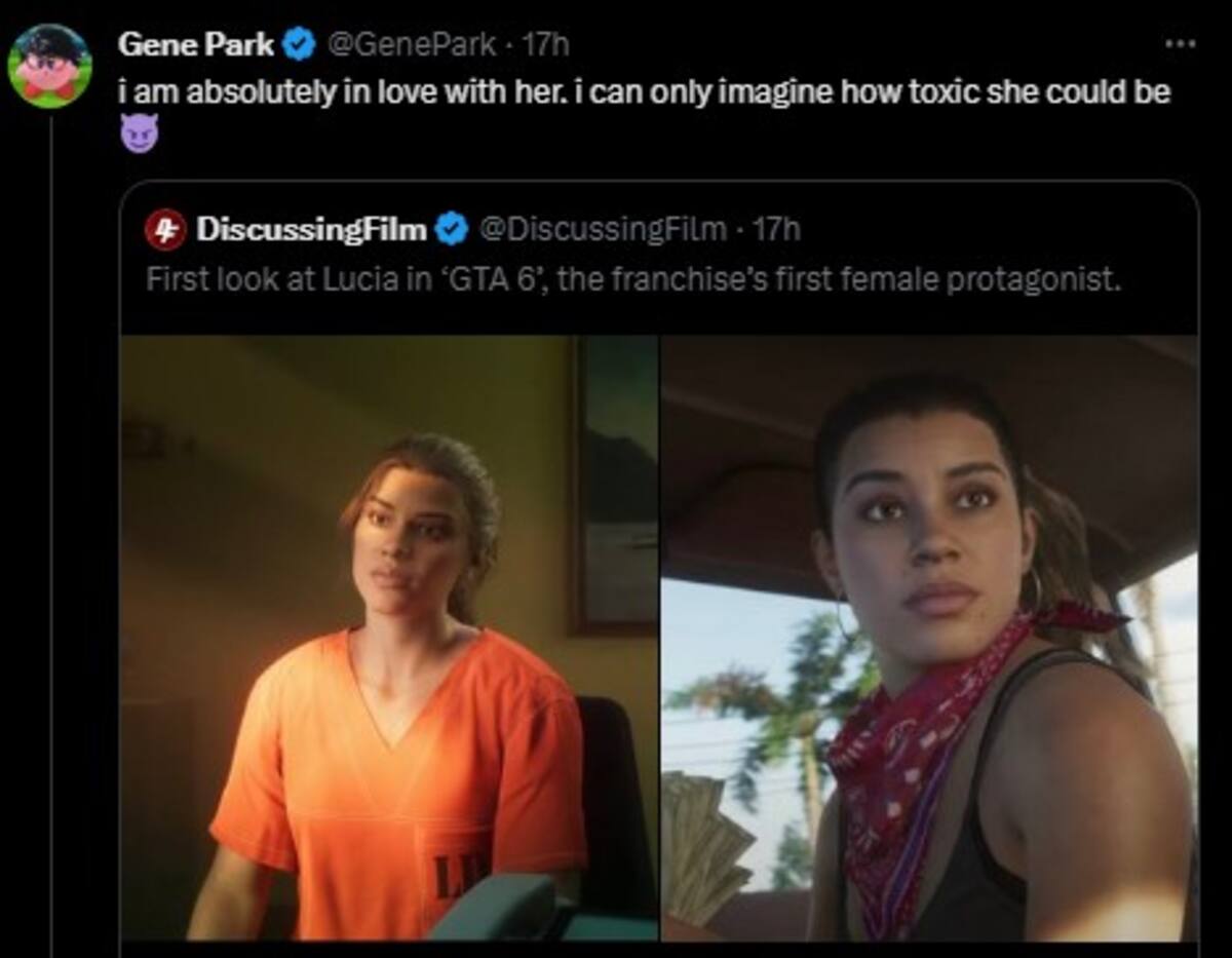 826372.jpg