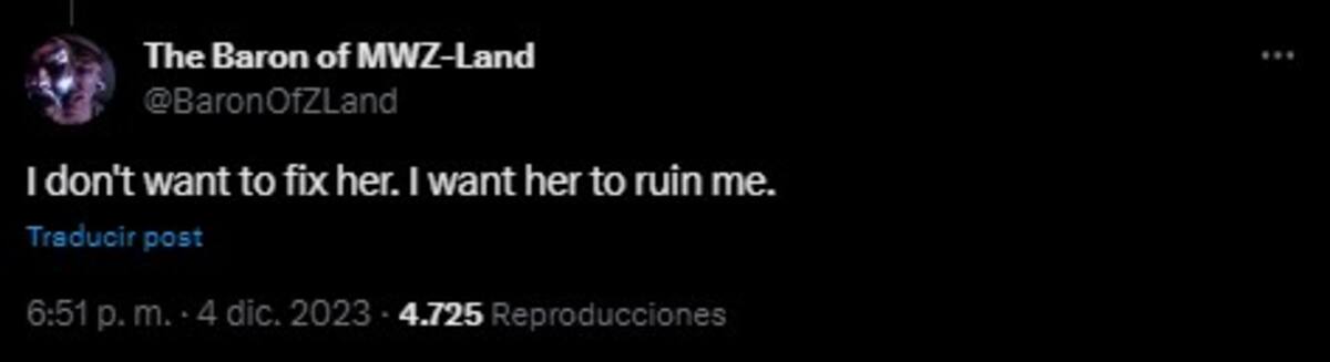 826373.jpg