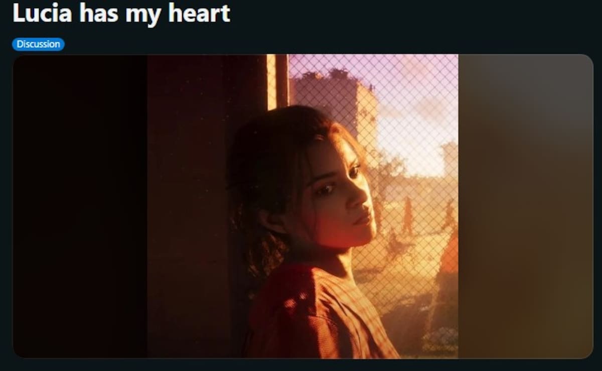 826374.jpg