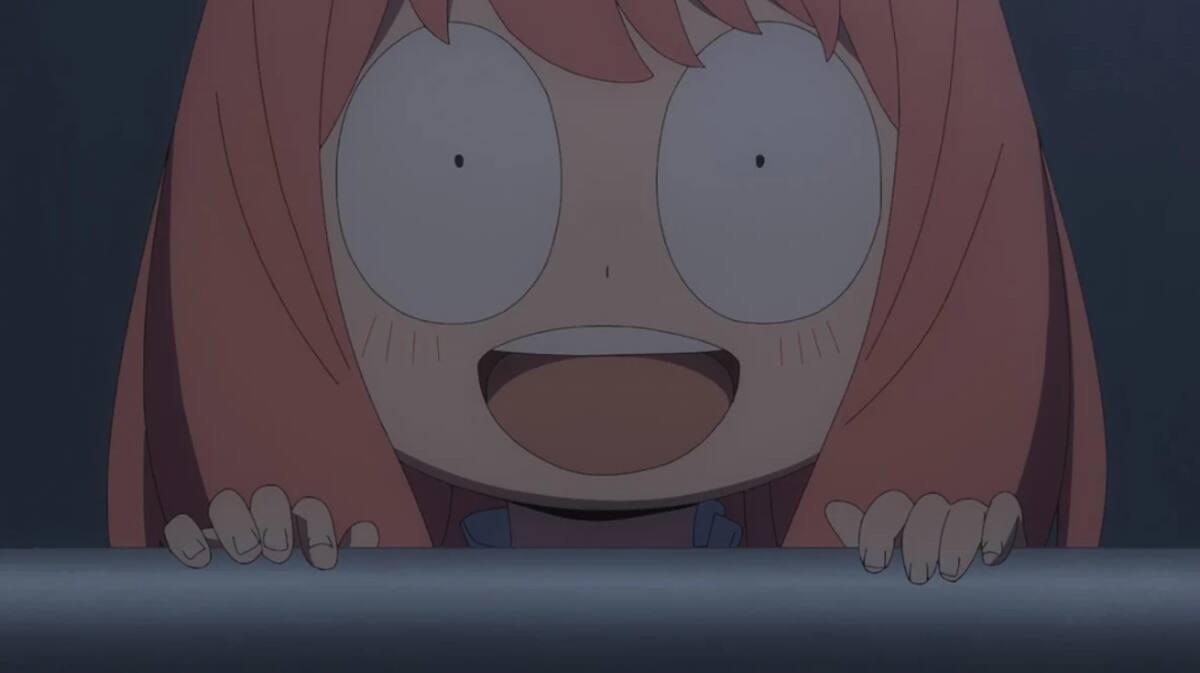 826377.png