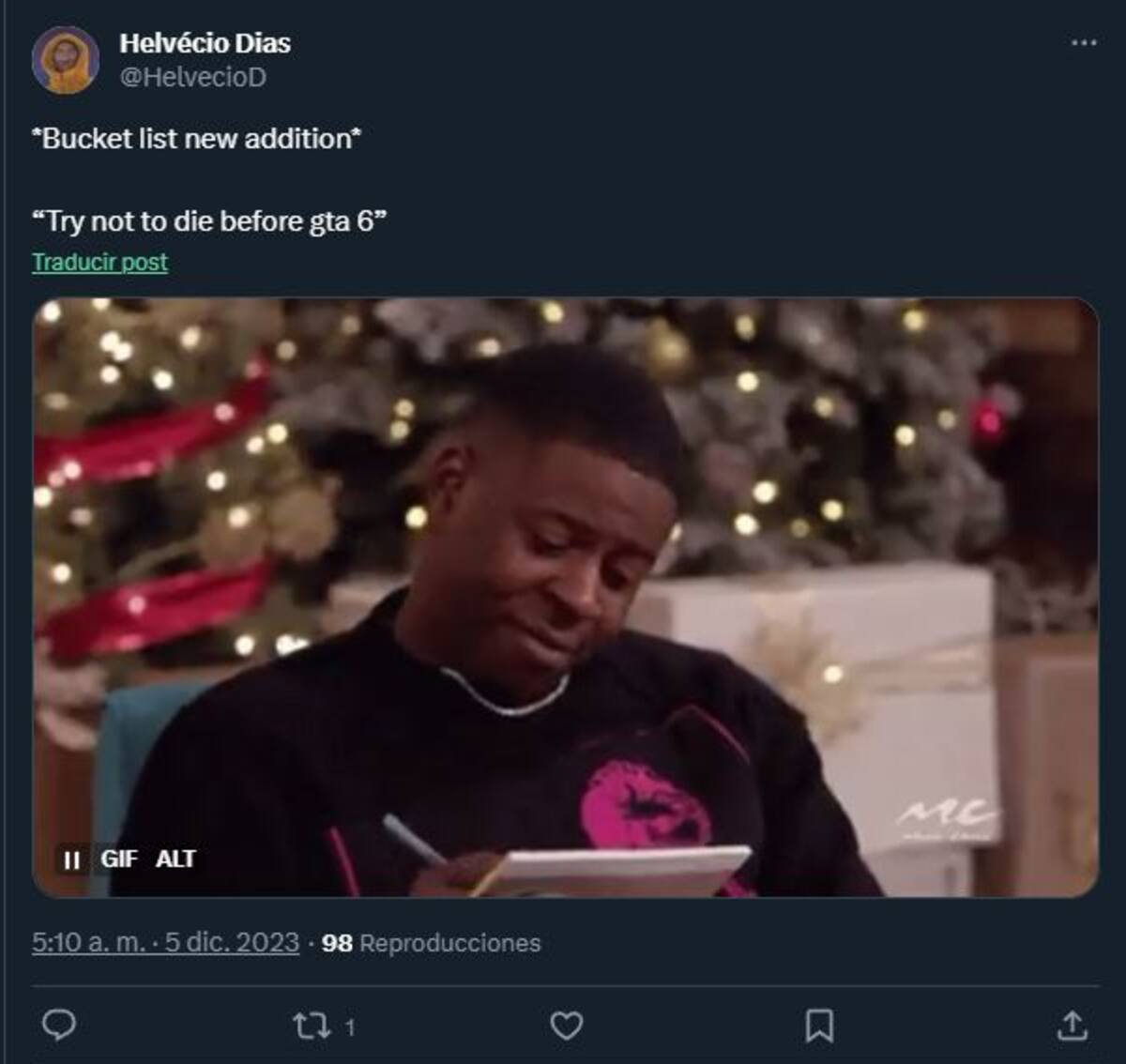 826382.jpg