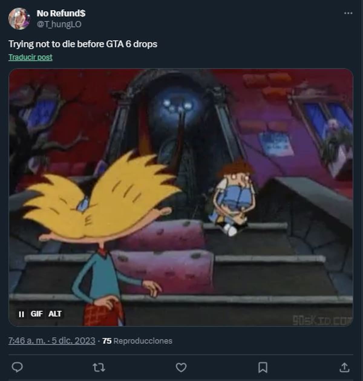 826384.jpg