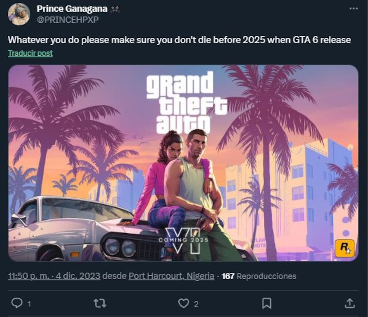 826385.jpg