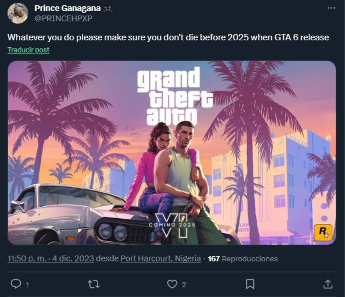 826385.jpg