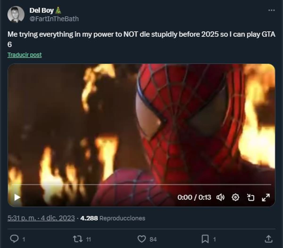 826388.jpg