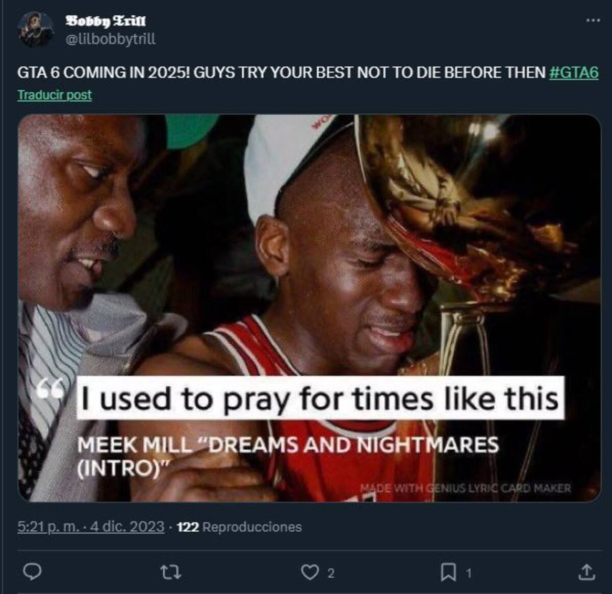 826389.jpg