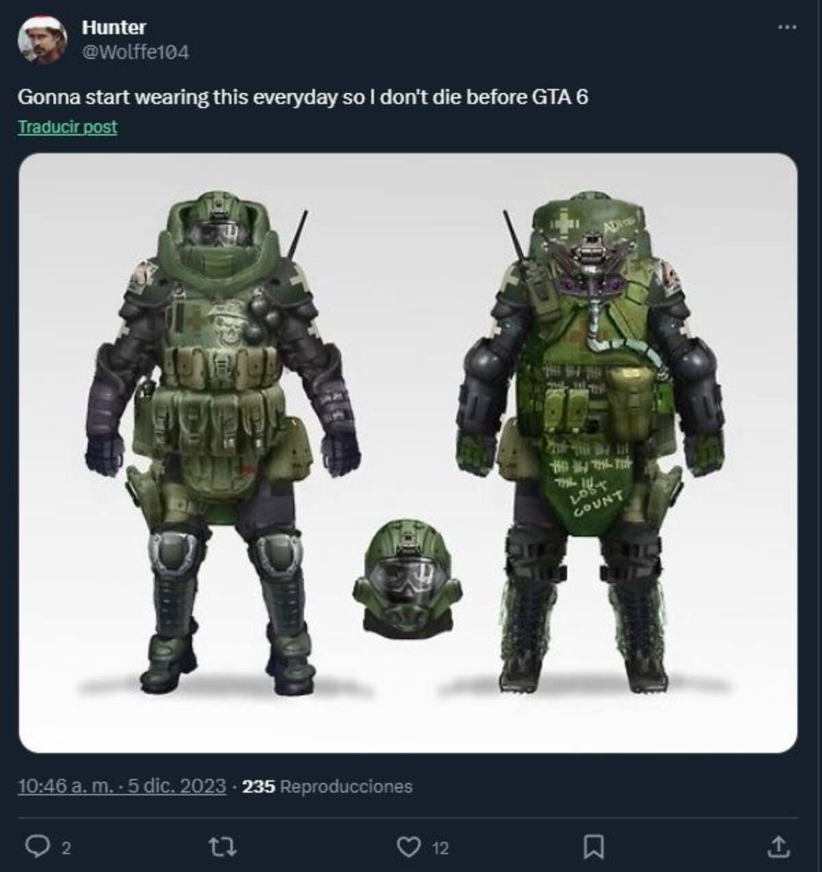 826390.jpg