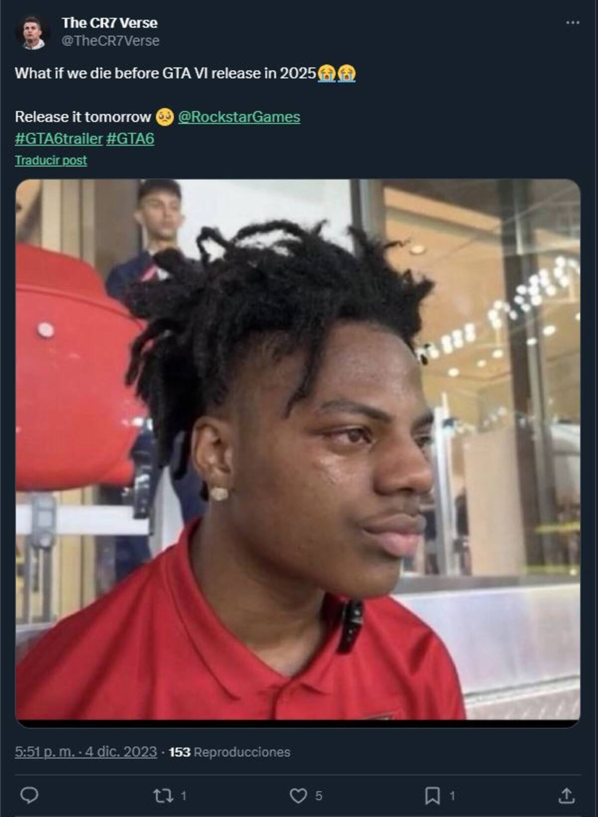 826391.jpg