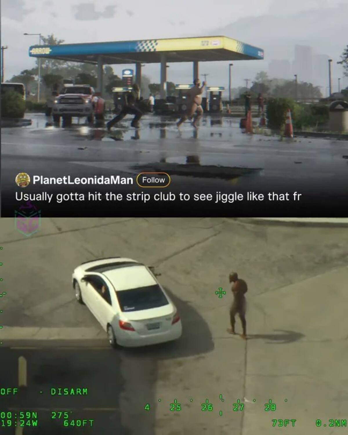 826398.jpg