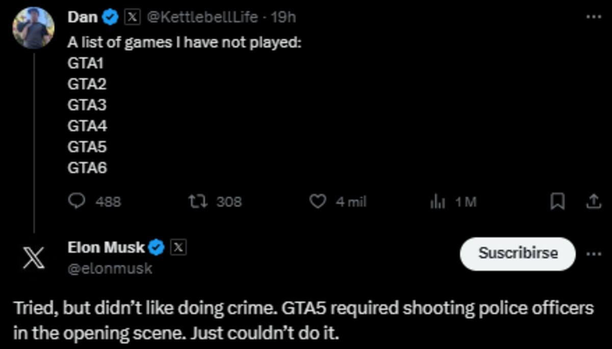 826438.png