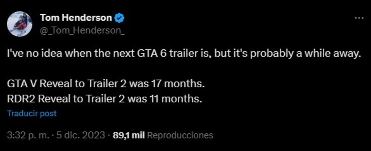 826488.jpg
