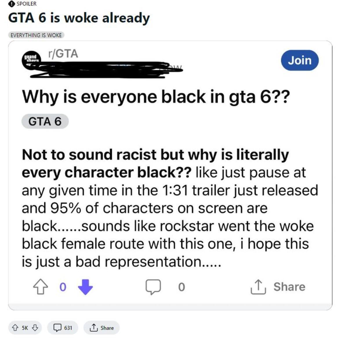 826491.jpg