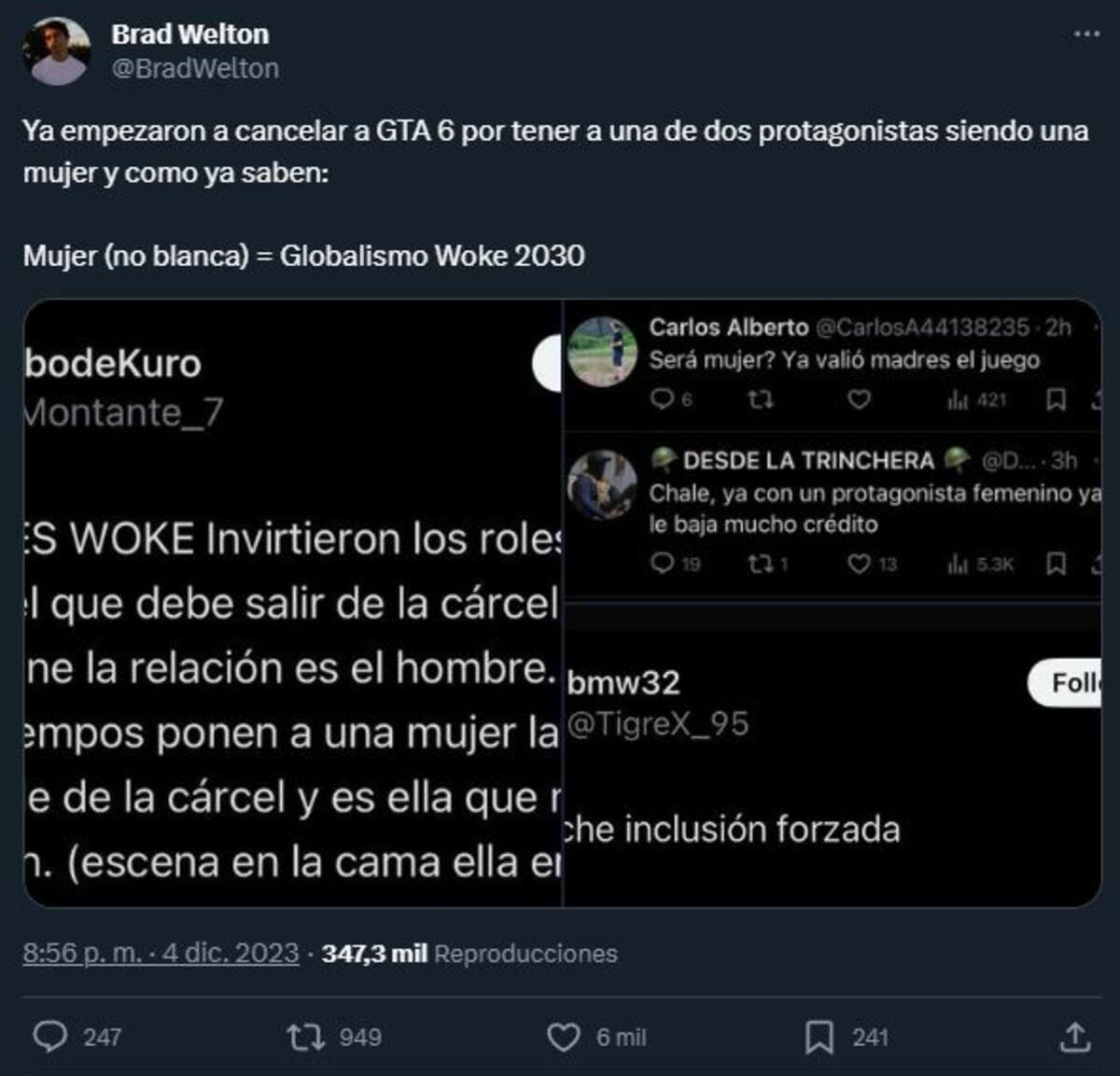 826499.jpg