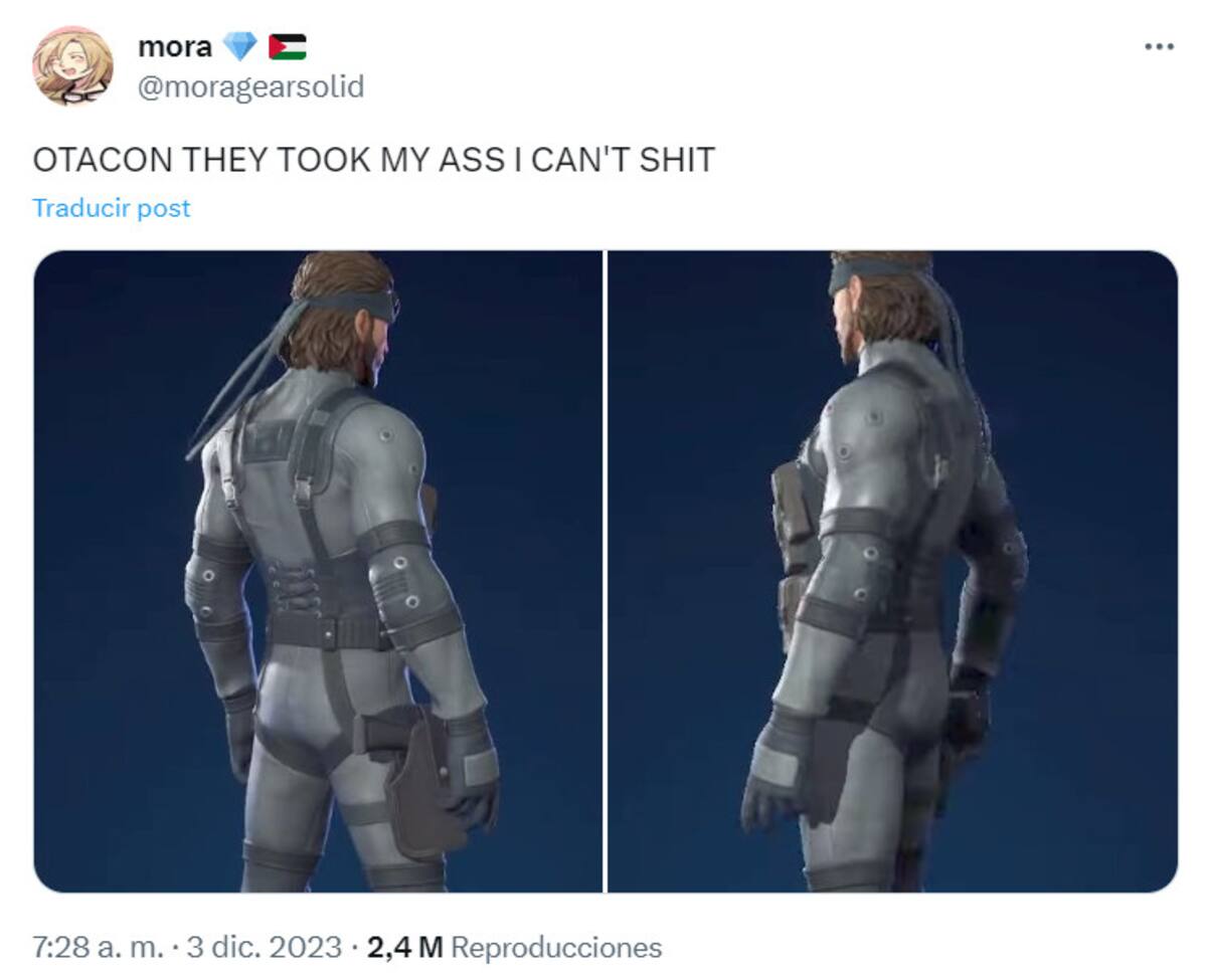 826518.jpg