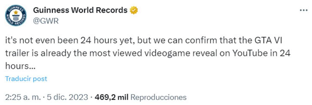 826535.jpg