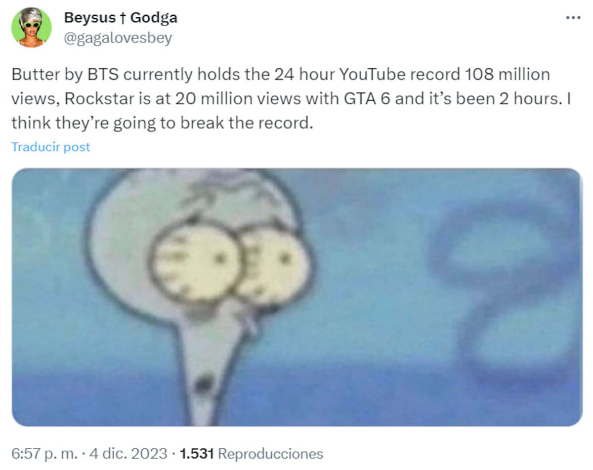 826537.jpg