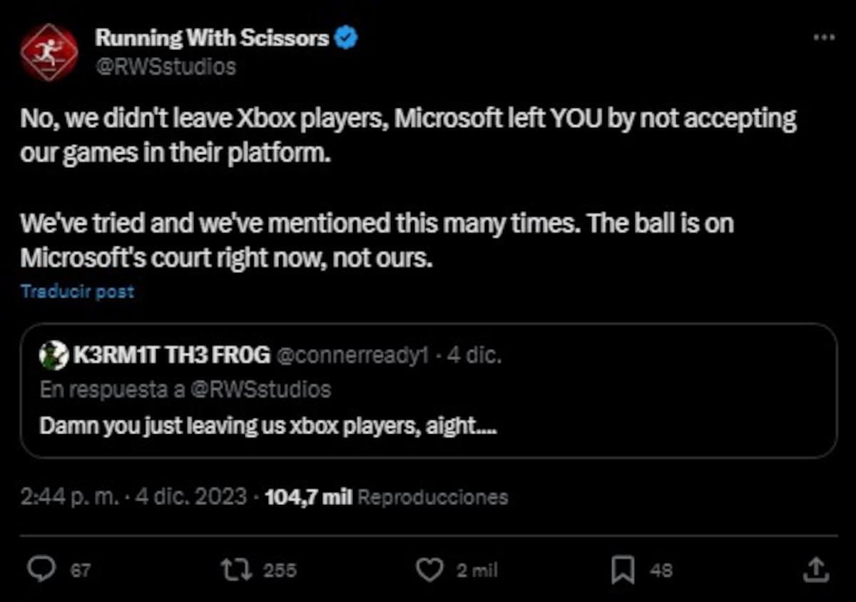 826557.jpg