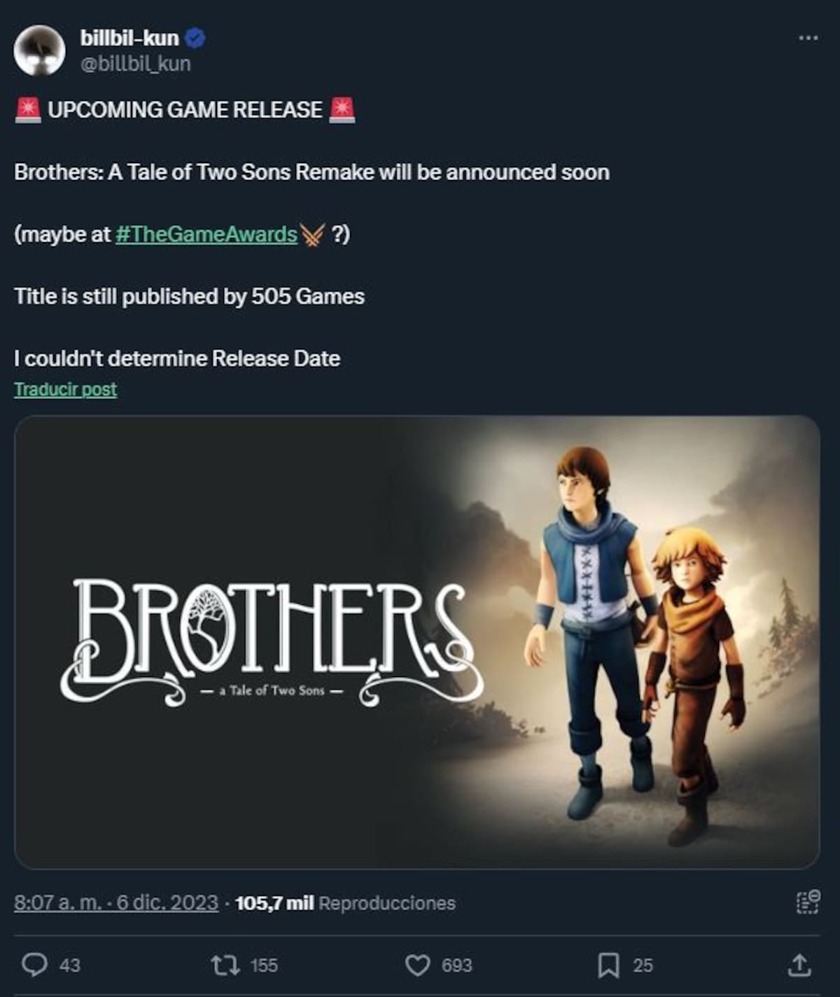 826667.jpg