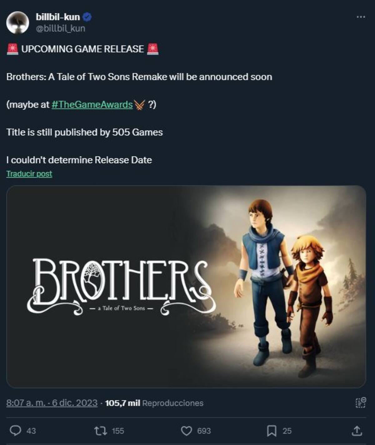 826667.jpg