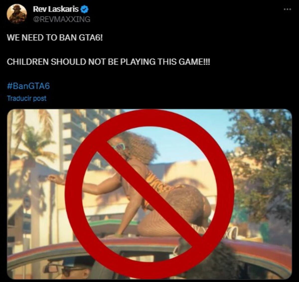 826732.jpg