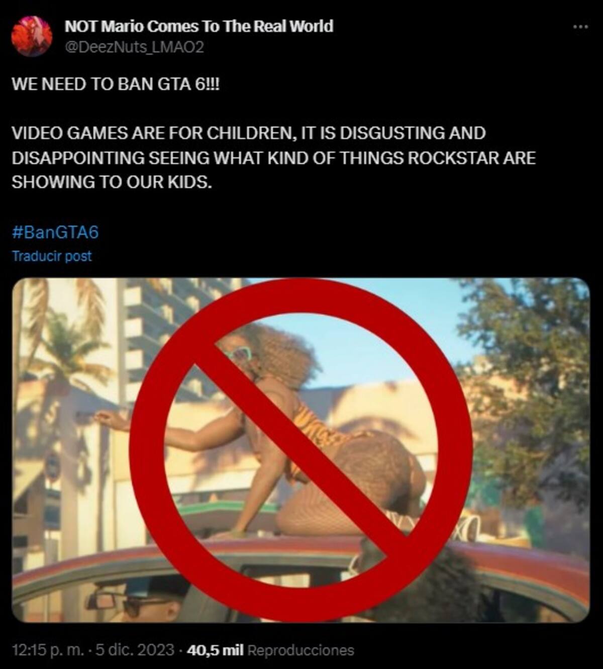 826733.jpg