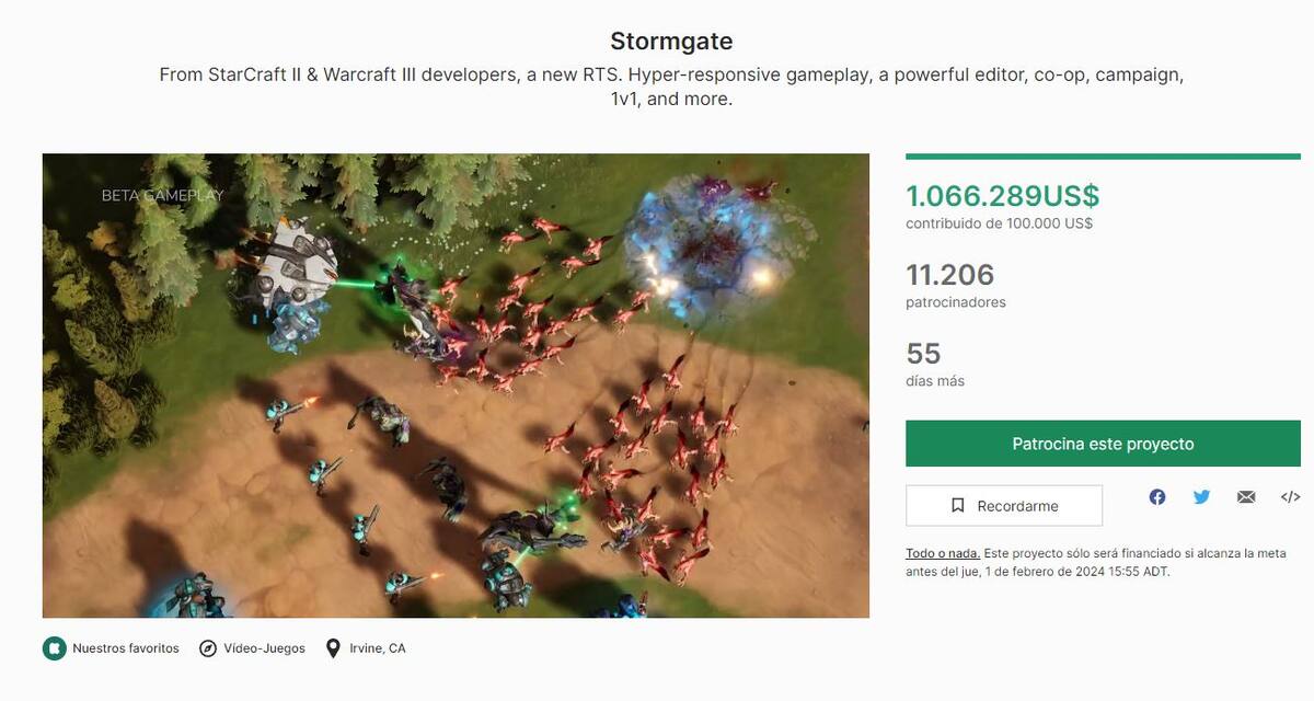 826830.jpg