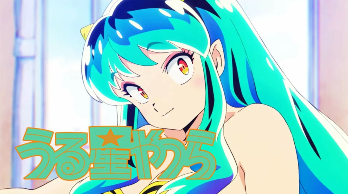 826837.png