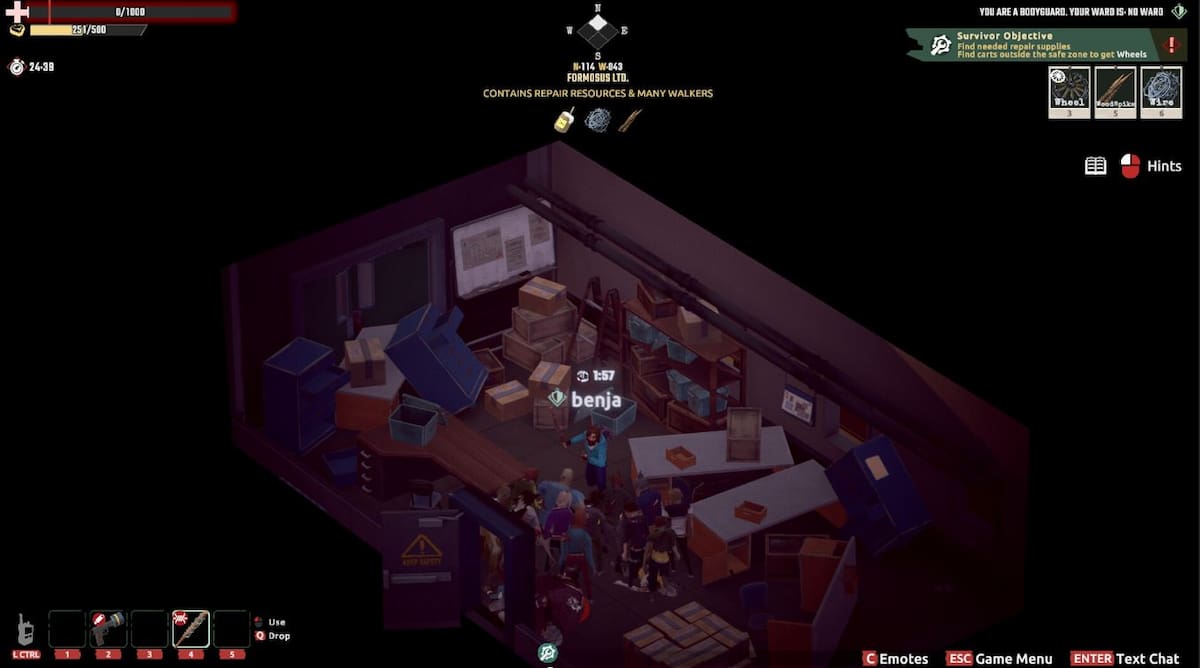 826854.jpg