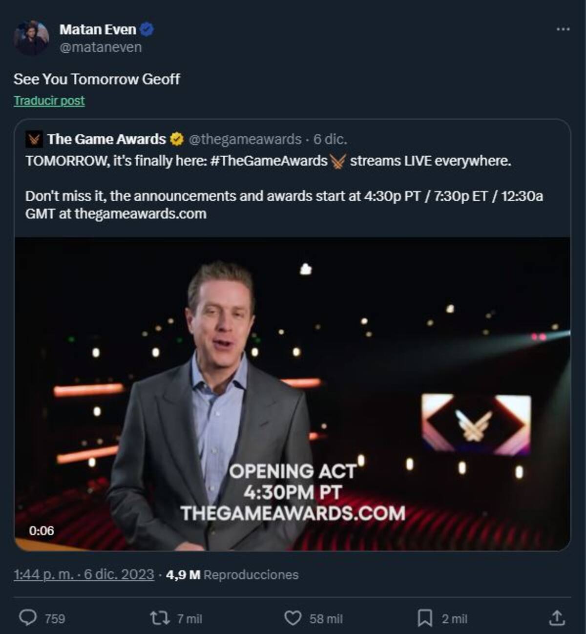 826875.jpg