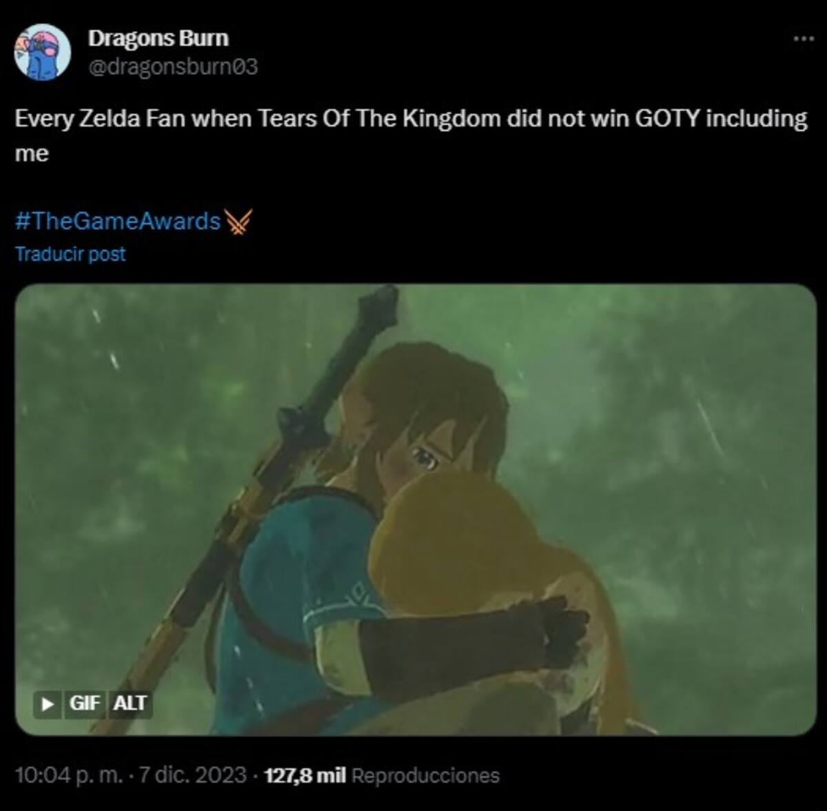 826999.jpg