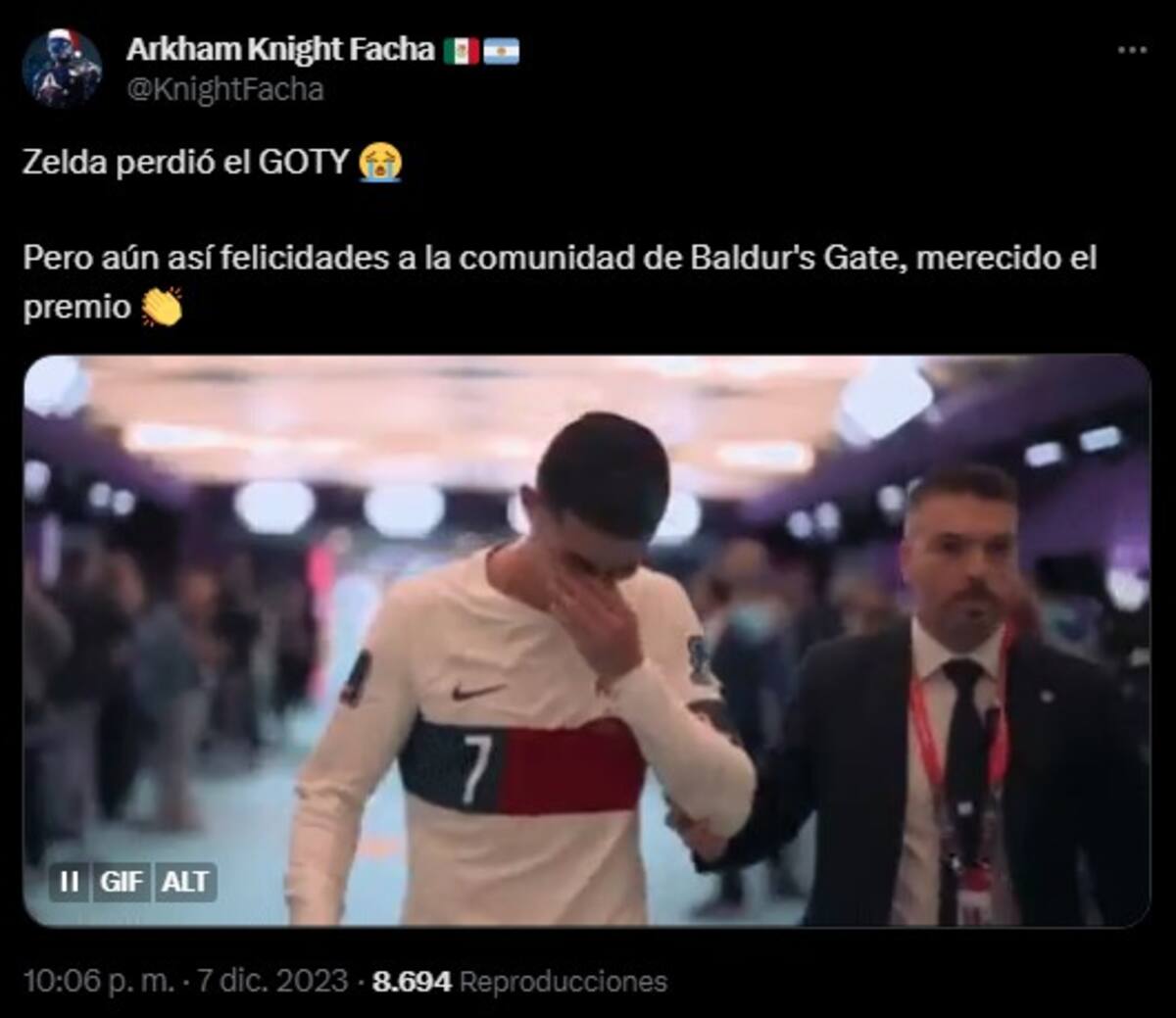 827000.jpg