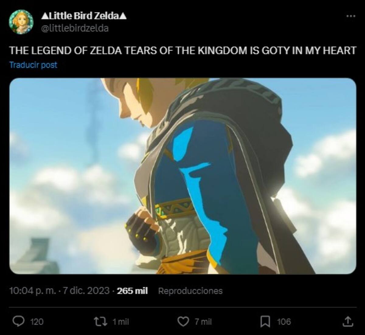 827001.jpg
