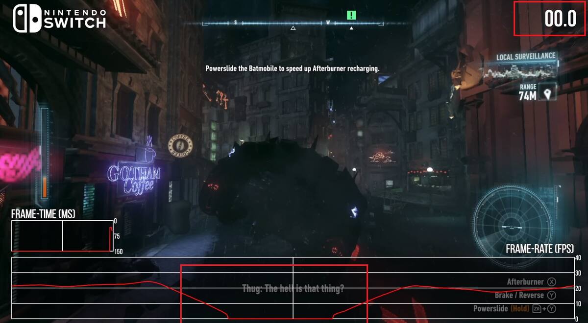 827038.jpg