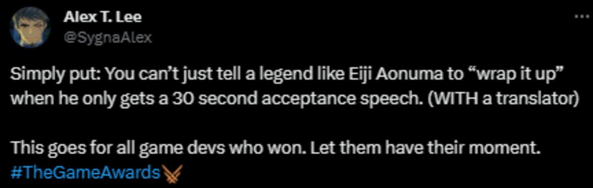 827046.png