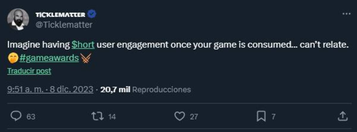 827062.jpg