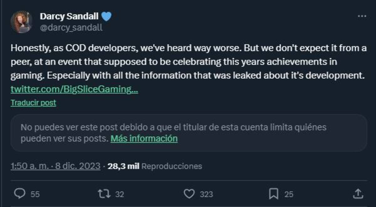 827063.jpg