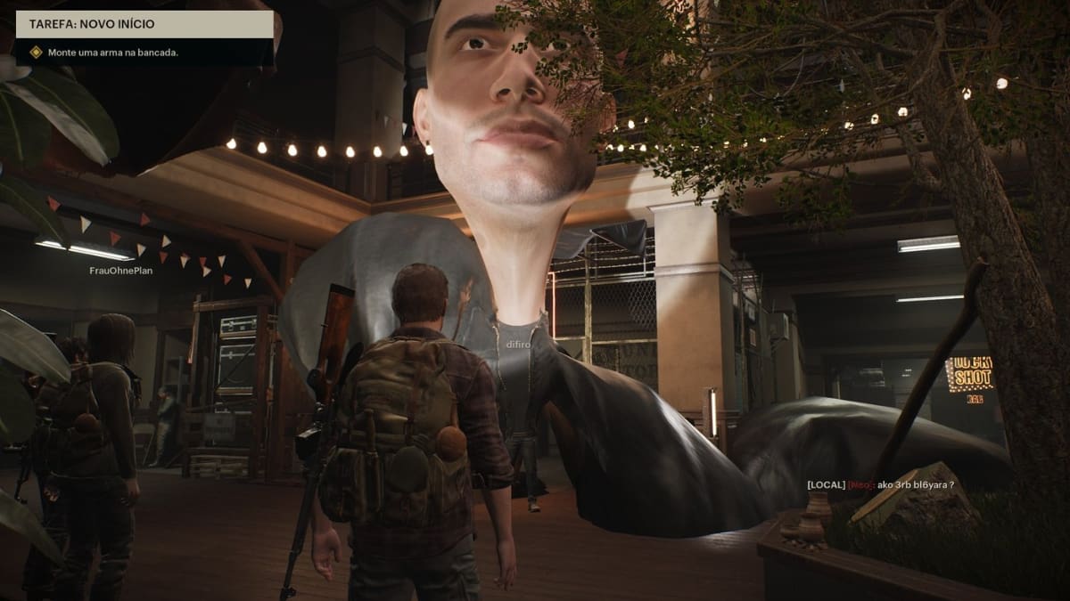 827094.png